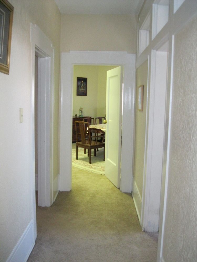 Medical Office for SALE: 1701 N Mesa St, El Paso, TX 79902